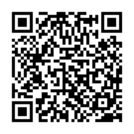 QR code for RSH255