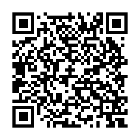 QR code for RSH262
