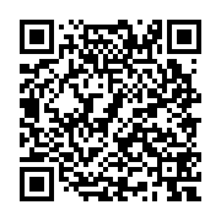 QR code for RSH358