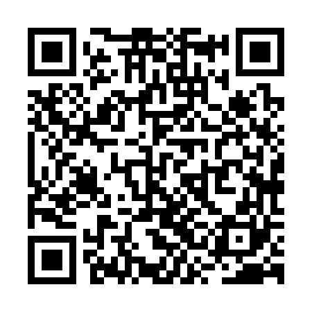 QR code for RSH360