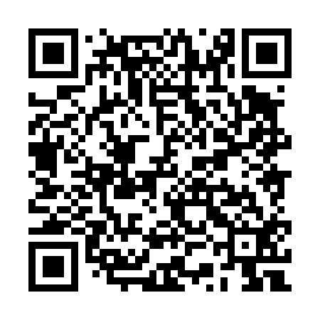 QR code for RSH412
