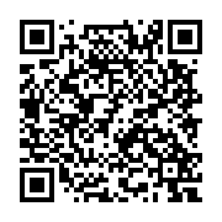QR code for RSH527