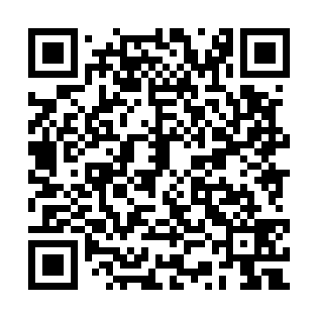 QR code for RSH539