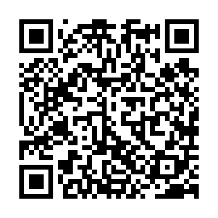 QR code for RSH608