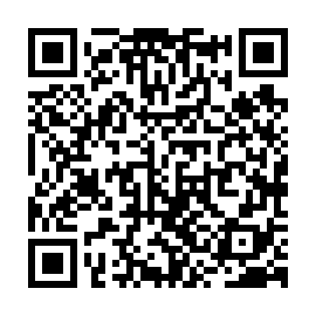 QR code for RSH678