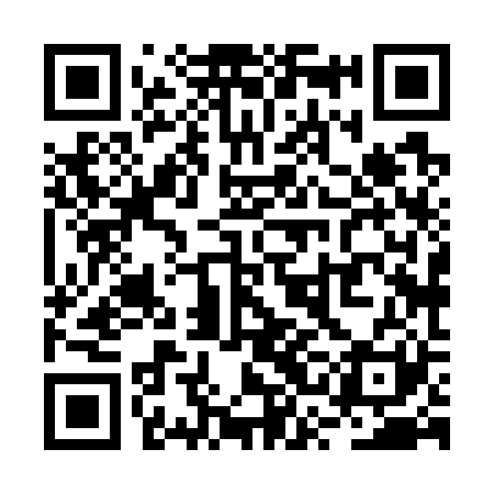 QR code for RSH721