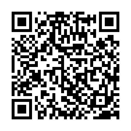 QR code for RSH733