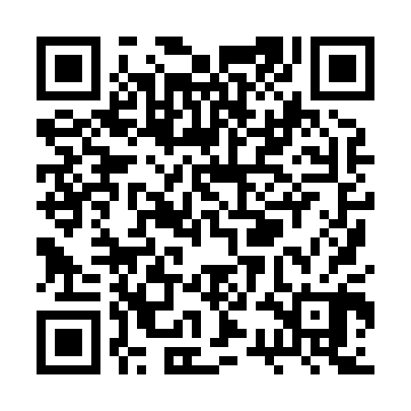 QR code for RSH800