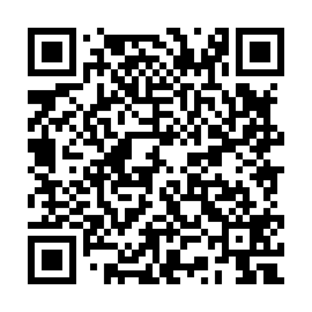 QR code for RSH819