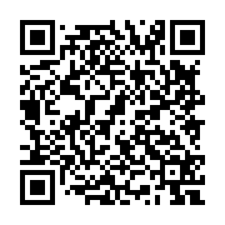 QR code for RSH824