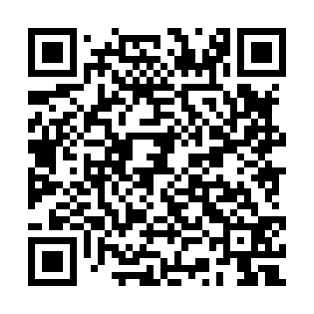 QR code for RSH832