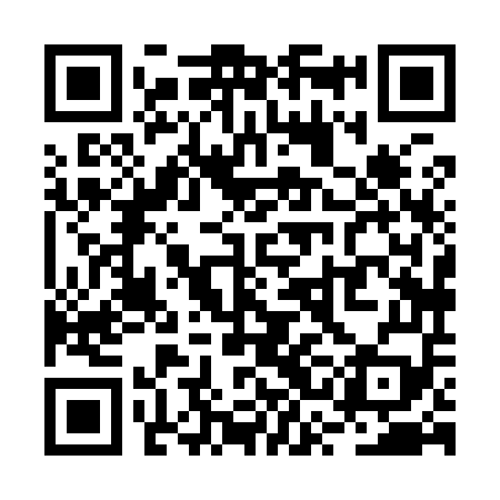 QR code for RSH959