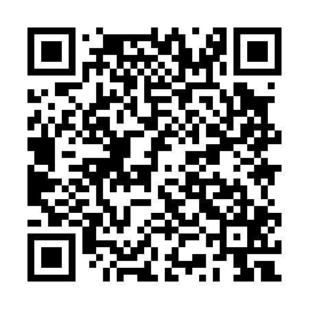 QR code for RSI005