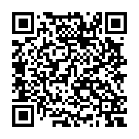 QR code for RSI022