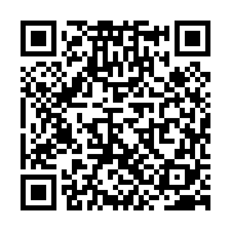 QR code for RSI068
