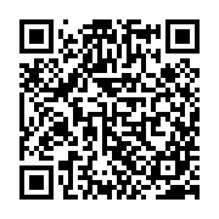QR code for RSI087