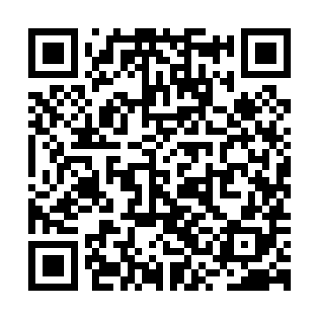 QR code for RSI088