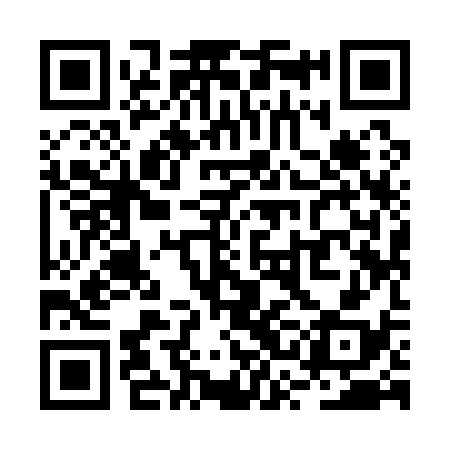 QR code for RSI138