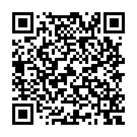 QR code for RSI155