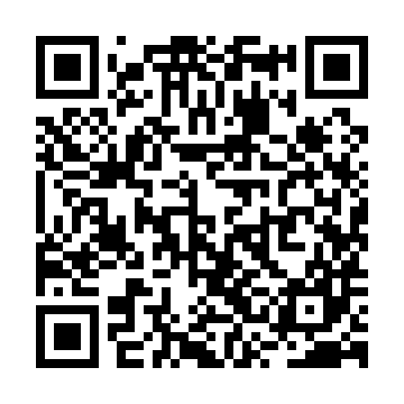 QR code for RSI187