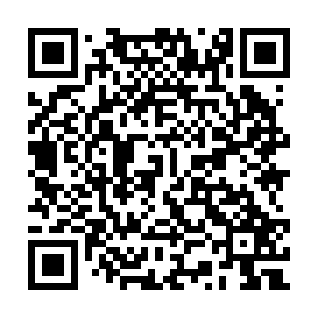 QR code for RSI227