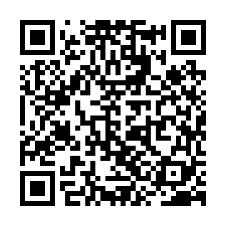 QR code for RSI269