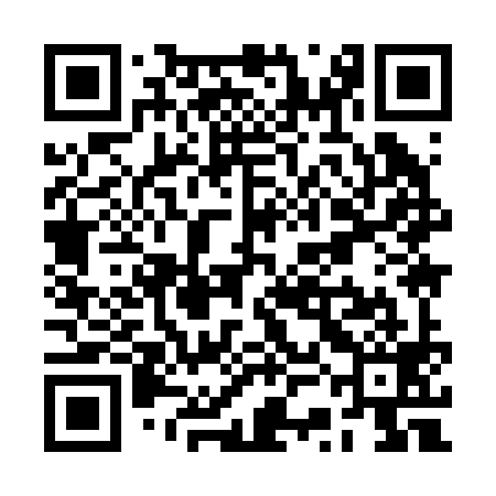 QR code for RSI299