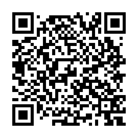 QR code for RSI373
