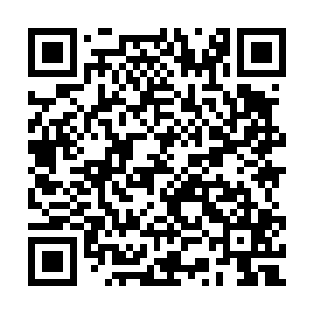 QR code for RSI405