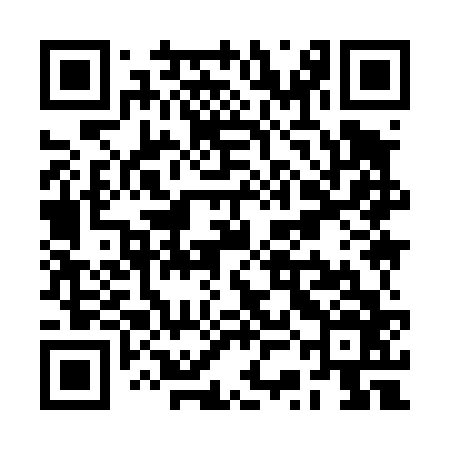 QR code for RSI466
