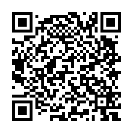 QR code for RSI469