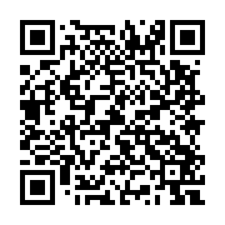 QR code for RSI543
