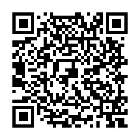 QR code for RSI591