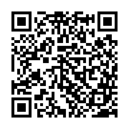 QR code for RSI742