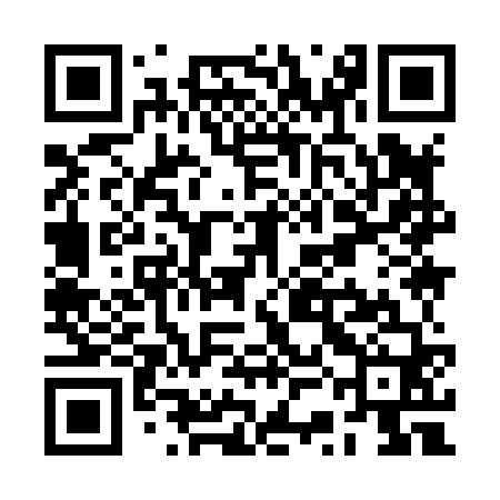 QR code for RSI860