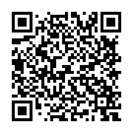 QR code for RSI867