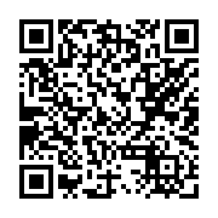 QR code for RSI890