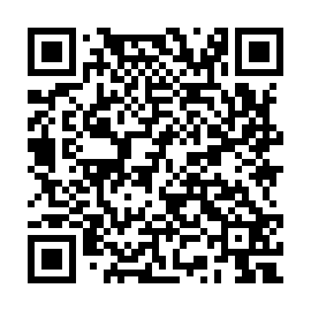 QR code for RSI922
