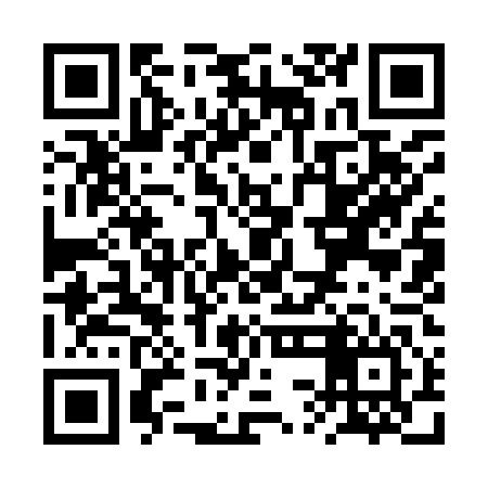 QR code for RSI946