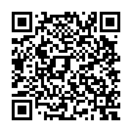 QR code for RSJ015