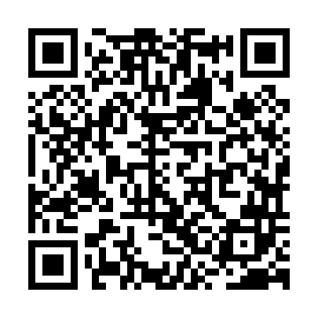 QR code for RSJ042