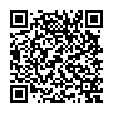 QR code for RSJ054