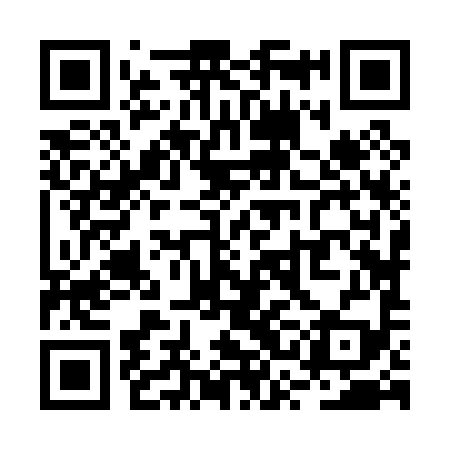QR code for RSJ099