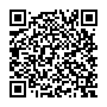 QR code for RSJ100