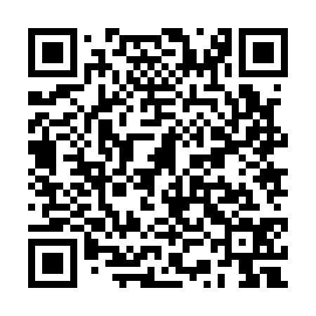 QR code for RSJ134