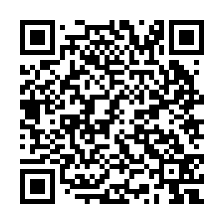 QR code for RSJ233
