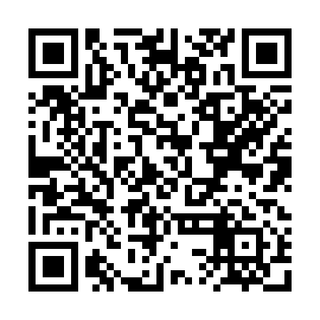 QR code for RSJ311
