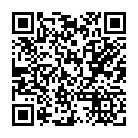 QR code for RSJ367