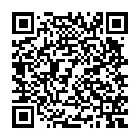 QR code for RSJ414