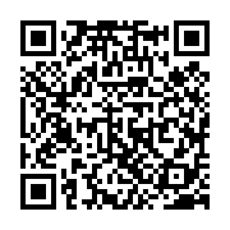 QR code for RSJ418
